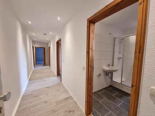 Foto - 4 Zimmer Etagenwohnung in Teltow