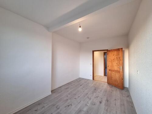 Foto - Etagenwohnung in Teltow zur Miete