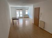 Foto - 1,5 Zimmer Wohnung in Kitzingen