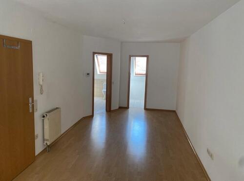 Foto - 1.5 Zimmer Etagenwohnung zur Miete in Kitzingen