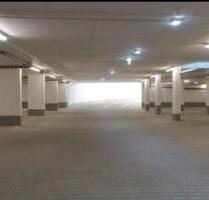 Stellplatz Tiefgarage - 85,00&nbsp;EUR Miete, in Bad Schönborn (PLZ: 76669)