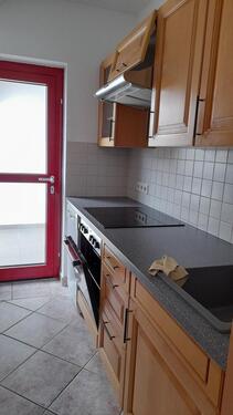 Foto - Maisonettenwohnung in Bad Liebenwerda zur Miete