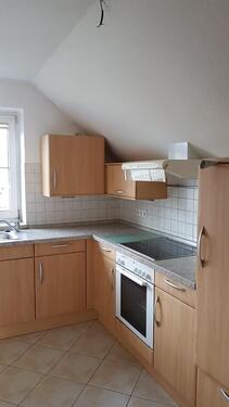 Foto - Schöne Einliegerwohnung in Aukrug, Ortsteil Innien