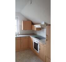 Schöne Einliegerwohnung in Aukrug, Ortsteil Innien