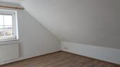 Foto - 3 Zimmer Dachgeschoßwohnung zur Miete in Aukrug