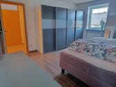 Foto - 3 Zimmer Dachgeschoßwohnung in Markt Rettenbach