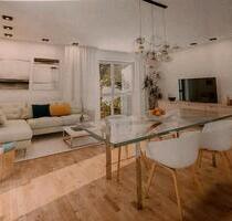 Nabburg - WHGETW 70qmNeubau 1.OG Aufzug Garage+Stellplatz - Pfreimd