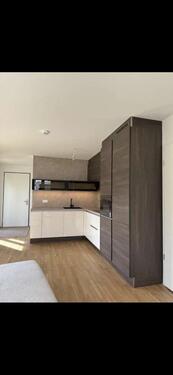 Foto - Wohnung zu vermieten in Bingen - 1.065,00&nbsp;EUR Kaltmiete, ca.&nbsp; 52,00&nbsp;m&sup2;