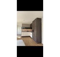 Wohnung zu vermieten in Bingen - 1.065,00&nbsp;EUR Kaltmiete, ca.&nbsp; 52,00&nbsp;m&sup2; in Bingen am Rhein (PLZ: 55411)