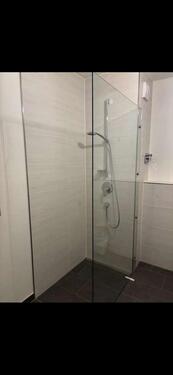 Foto - 2 Zimmer Erdgeschoßwohnung zur Miete in Bingen am Rhein