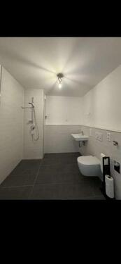 Foto - 2 Zimmer Erdgeschoßwohnung in Bingen am Rhein