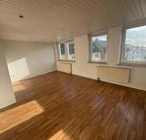 85 Quadratmeter Wohnung in Essen Frohnhausen - Düsseldorf Derendorf