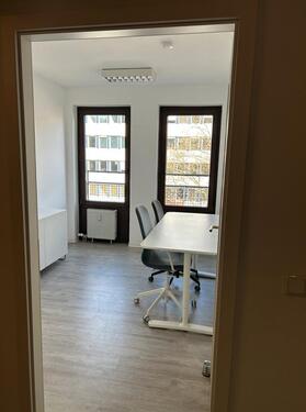 Foto - andere zur Miete in Köln