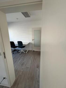 Foto - andere in Köln zur Miete