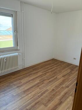 Foto - 3 Zimmer Etagenwohnung in Radevormwald