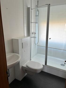 Foto - Etagenwohnung in Radevormwald zur Miete