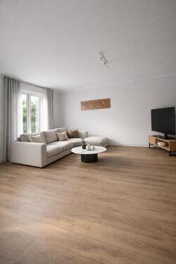 Foto - Schöne modernisierte 4 Zimmerwohnung zum Verkauf“ ohne Makler“