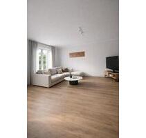 Schöne modernisierte 4 Zimmerwohnung zum Verkauf“ ohne Makler“ - Rülzheim