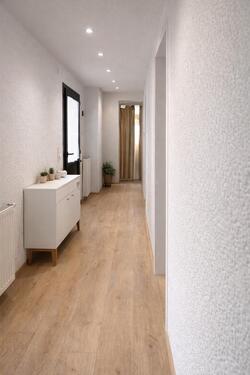 Foto - 4 Zimmer Etagenwohnung zum Kaufen in Rülzheim