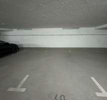 Foto - andere zur Miete in Mannheim