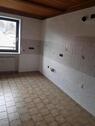 Foto - grosse Wohnung zu vermieten - 1.050,00&nbsp;EUR Kaltmiete, ca.&nbsp; 130,00&nbsp;m&sup2;