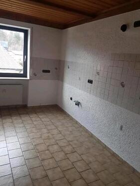 Foto - grosse Wohnung zu vermieten - 1.050,00&nbsp;EUR Kaltmiete, ca.&nbsp; 130,00&nbsp;m&sup2;