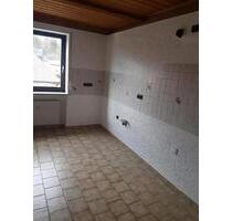 grosse Wohnung zu vermieten - 1.050,00&nbsp;EUR Kaltmiete, ca.&nbsp; 130,00&nbsp;m&sup2; in Schnaittenbach (PLZ: 92253)