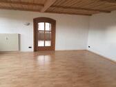 Foto - 4 Zimmer Dachgeschoßwohnung in Schnaittenbach