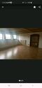 Foto - Dachgeschoßwohnung in Schnaittenbach zur Miete