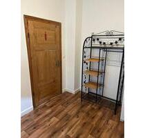 Zimmer in Bad Nauheim Stadtmitte