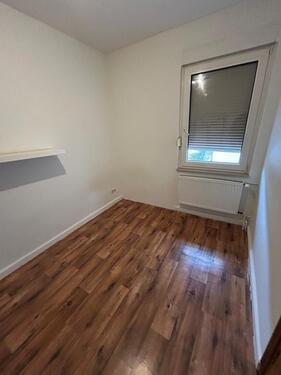 Foto - 1 Zimmer Etagenwohnung zur Miete in Bad Nauheim