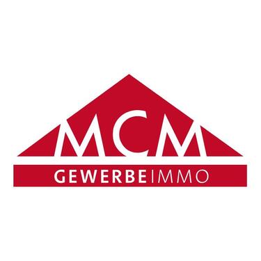 Foto - @MCM Laden Bürofläche nahe dem Günthersburg Park!