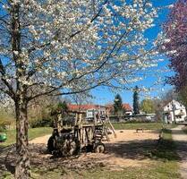 Reihenmittelhaus in Falkensee ab September 2026