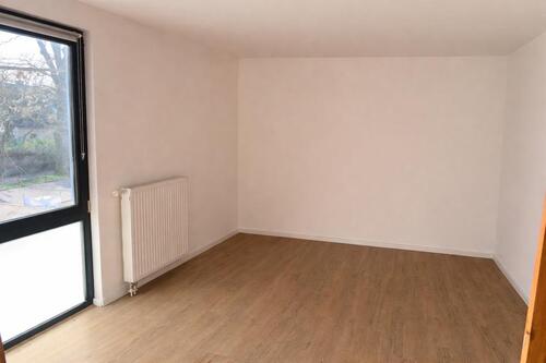 Foto - Reihenhaus in Falkensee zum Kaufen