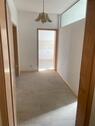 Foto - Saniere 2 Raum Wohnung - 350,00&nbsp;EUR Kaltmiete, ca.&nbsp; 52,00&nbsp;m&sup2;