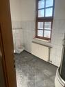 Foto - 2 Zimmer Etagenwohnung zur Miete in Merseburg