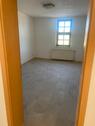 Foto - 2 Zimmer Etagenwohnung in Merseburg