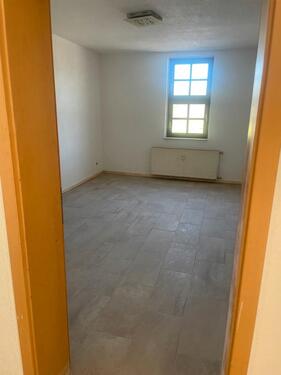 Foto - 2 Zimmer Etagenwohnung in Merseburg