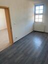 Foto - Etagenwohnung in Merseburg zur Miete