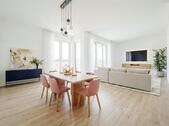 Foto - 2 Zimmer Erdgeschoßwohnung in Schwerte