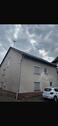 Foto - Haus zum Verkauf ohne Makler - 110.000,00&nbsp;EUR Kaufpreis, ca.&nbsp; 160,00&nbsp;m&sup2;