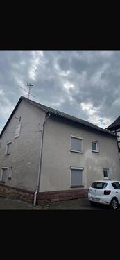 Foto - Haus zum Verkauf ohne Makler - 110.000,00&nbsp;EUR Kaufpreis, ca.&nbsp; 160,00&nbsp;m&sup2;