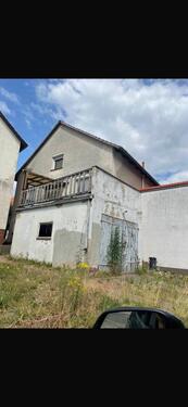 Foto - 5 Zimmer Einfamilienhaus zum Kaufen in Neuental