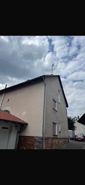 Foto - 5 Zimmer Einfamilienhaus in Neuental
