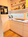 Foto - Moderne 2-Zi.-Wohnung mit 2 Balkonen & neuer Küche HH Niendorf