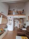 Foto - Tolle 6,5 Zimmer Wohnung - 572.000,00&nbsp;EUR Kaufpreis, ca.&nbsp; 112,00&nbsp;m&sup2;