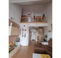 Tolle 6,5 Zimmer Wohnung - 572.000,00&nbsp;EUR Kaufpreis, ca.&nbsp; 112,00&nbsp;m&sup2; in Rottenburg am Neckar (PLZ: 72108)