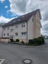 Foto - 6.5 Zimmer Maisonettenwohnung zum Kaufen in Rottenburg am Neckar