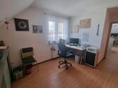 Foto - 6.5 Zimmer Maisonettenwohnung in Rottenburg am Neckar