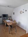 Foto - Maisonettenwohnung in Rottenburg am Neckar zum Kaufen